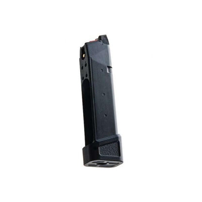 SILENCERCO MAXIM 9 エアガン CO2 マガジン (24 ラウンド) - KRYTAC 製 (3 個 / パック)-AIRSOFT GOGO エアガン・サバゲー用品通販