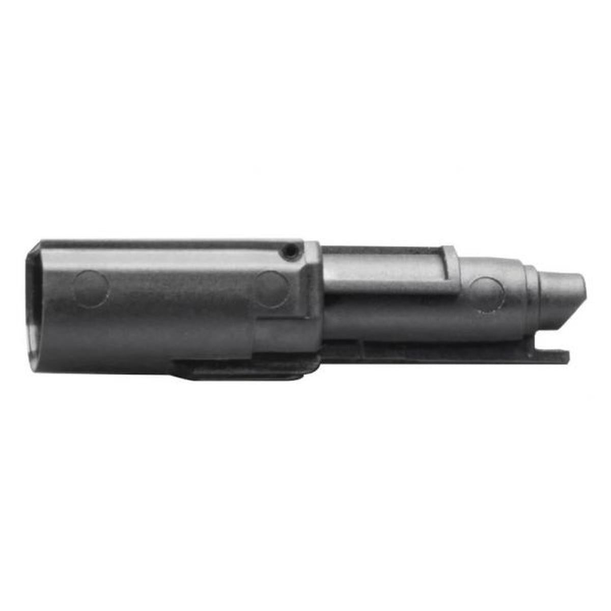 SILENCERCO MAXIM 9 ローディング ノズル アセンブリ-AIRSOFT GOGO エアガン・サバゲー用品通販