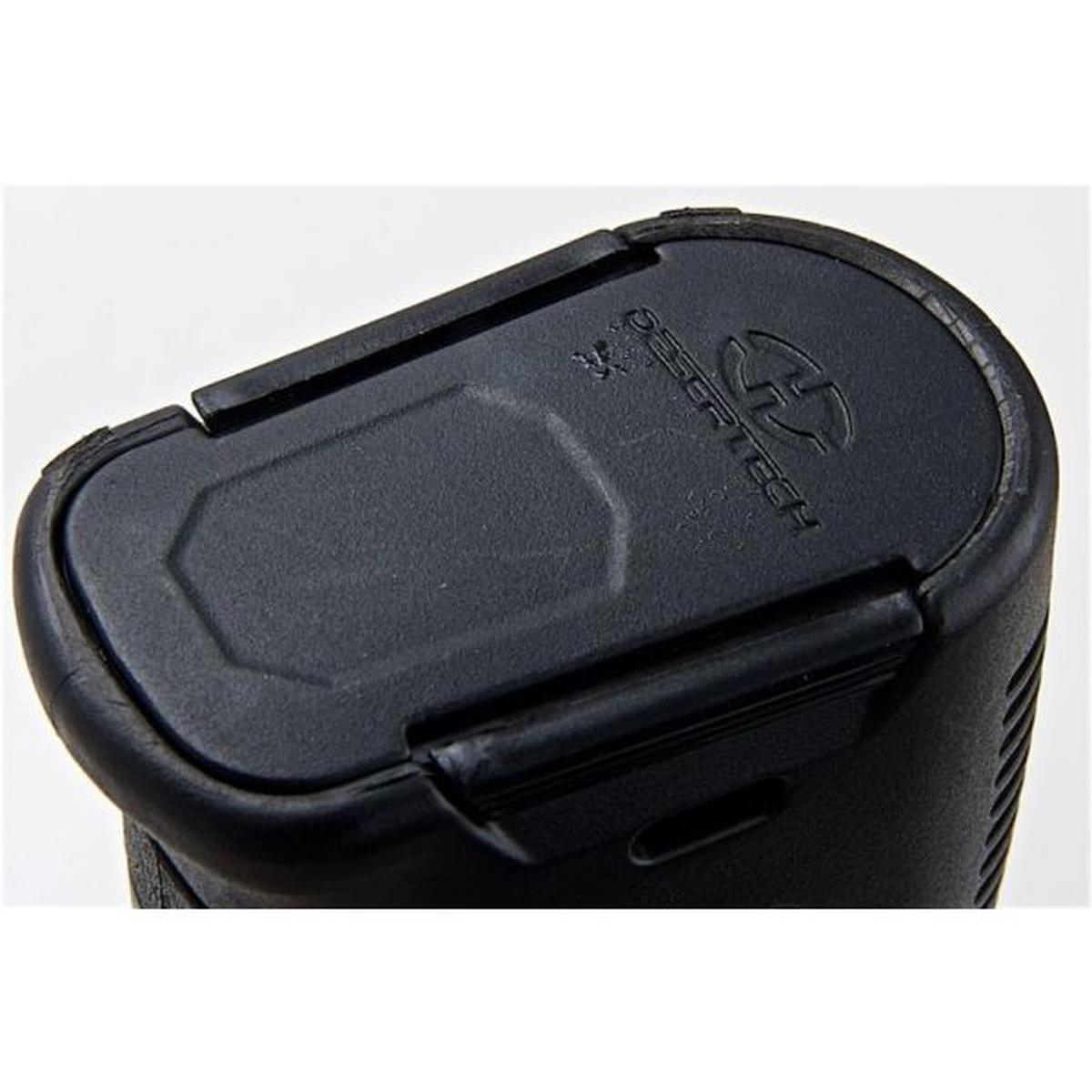 SILVERBACK バックMDRXピストルグリップ - BK-AIRSOFT GOGO エアガン・サバゲー用品通販