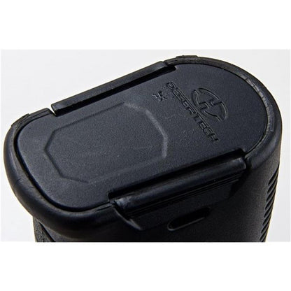 SILVERBACK バックMDRXピストルグリップ - BK-AIRSOFT GOGO エアガン・サバゲー用品通販