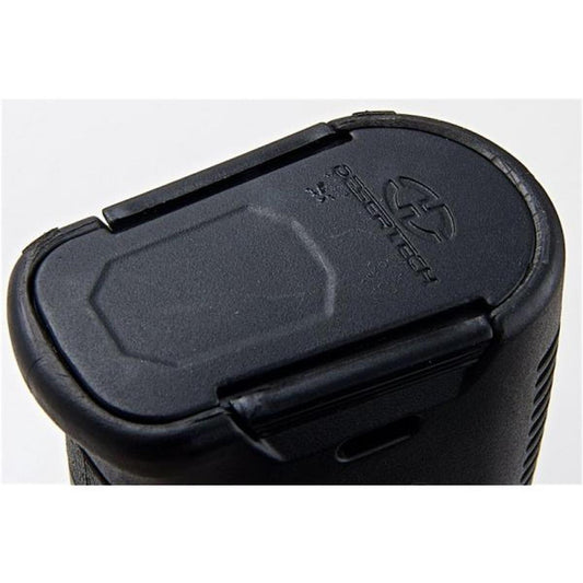 SILVERBACK バックMDRXピストルグリップ - BK-AIRSOFT GOGO エアガン・サバゲー用品通販