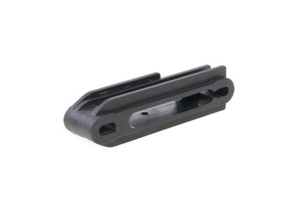 Silverback HTI / SRS A1 / A2 トリガーボックス（ナイロン）とセーフティ-AIRSOFT GOGO エアガン・サバゲー用品通販