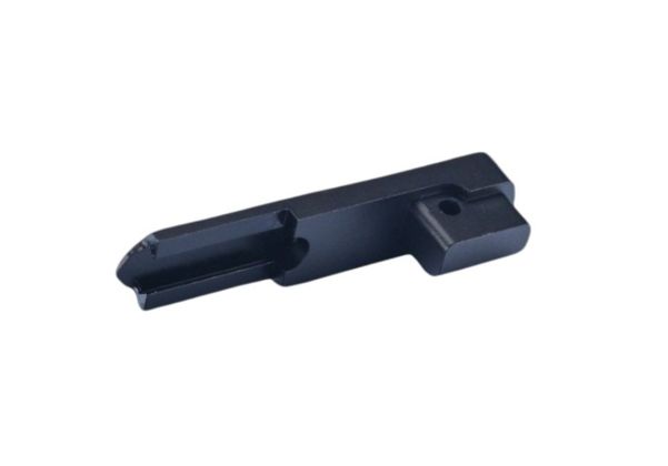 Silverback MDRX 5.56 マグキャッチ-AIRSOFT GOGO エアガン・サバゲー用品通販