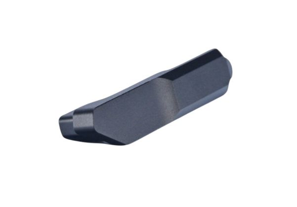 Silverback MDRX 5.56 マグキャッチ-AIRSOFT GOGO エアガン・サバゲー用品通販