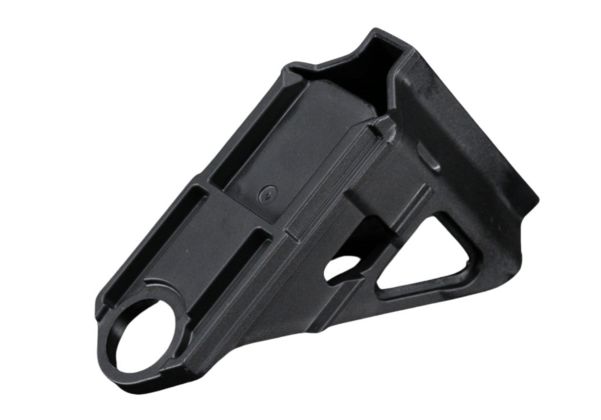 Silverback MDRX、AR15- 5.56 タイプ マガジン アダプター-AIRSOFT GOGO エアガン・サバゲー用品通販
