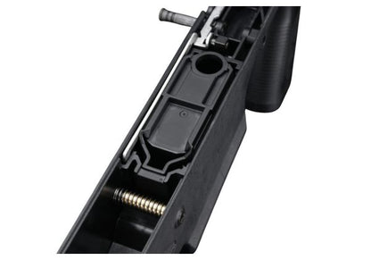Silverback MDRX、AR15- 5.56 タイプ マガジン アダプター-AIRSOFT GOGO エアガン・サバゲー用品通販