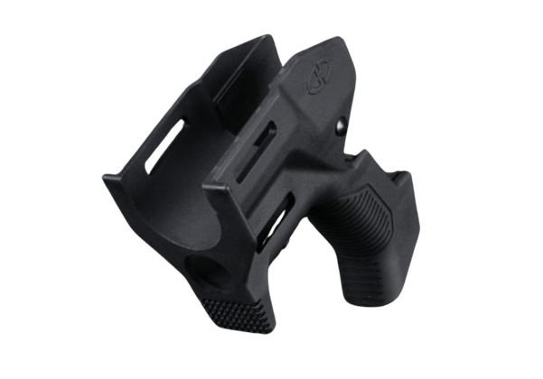 Silverback MDRX マイクロンハンドガード (BK)-AIRSOFT GOGO エアガン・サバゲー用品通販