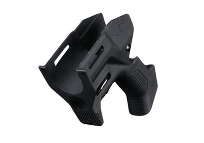Silverback MDRX マイクロンハンドガード (BK)-AIRSOFT GOGO エアガン・サバゲー用品通販