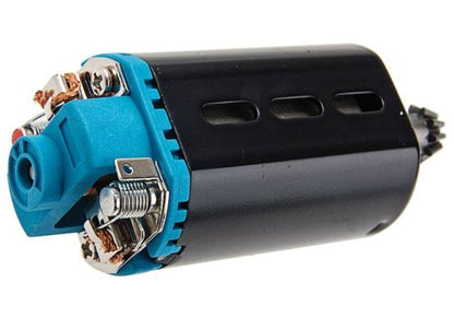 Silverback MDRXモーター - 高トルクモーター短軸-AIRSOFT GOGO エアガン・サバゲー用品通販