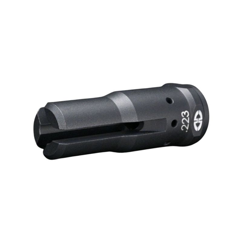 Silverback MDRX「ライデン」マズルブレーキ 5.56 レプリカ-AIRSOFT GOGO エアガン・サバゲー用品通販