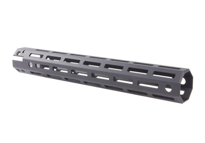 Silverback SRS A2 ロングハンドガード-AIRSOFT GOGO エアガン・サバゲー用品通販