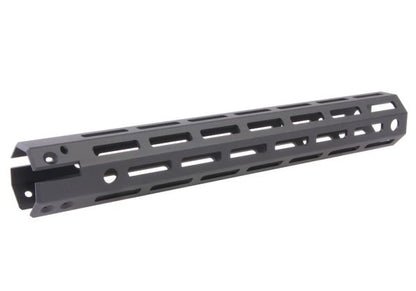 Silverback SRS A2 ロングハンドガード-AIRSOFT GOGO エアガン・サバゲー用品通販