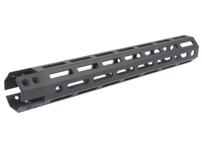 Silverback SRS A2 ロングハンドガード-AIRSOFT GOGO エアガン・サバゲー用品通販