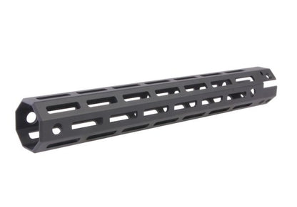 Silverback SRS A2 ロングハンドガード-AIRSOFT GOGO エアガン・サバゲー用品通販