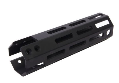 Silverback SRS A2 ショートハンドガード-AIRSOFT GOGO エアガン・サバゲー用品通販