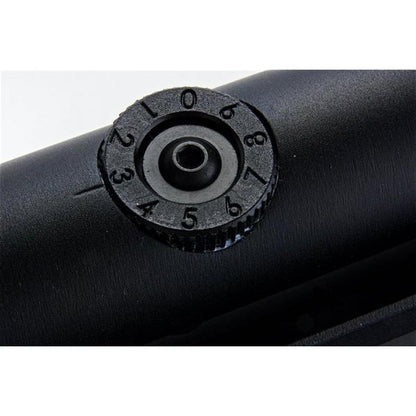 SILVERBACK TAC 41 A ボルト アクション ライフル - OD-AIRSOFT GOGO エアガン・サバゲー用品通販