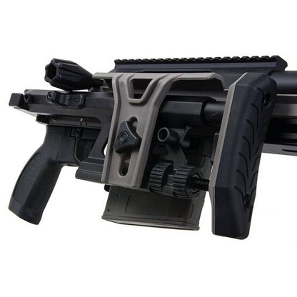 SILVERBACK TAC 41 A ボルト アクション ライフル - WG-AIRSOFT GOGO エアガン・サバゲー用品通販
