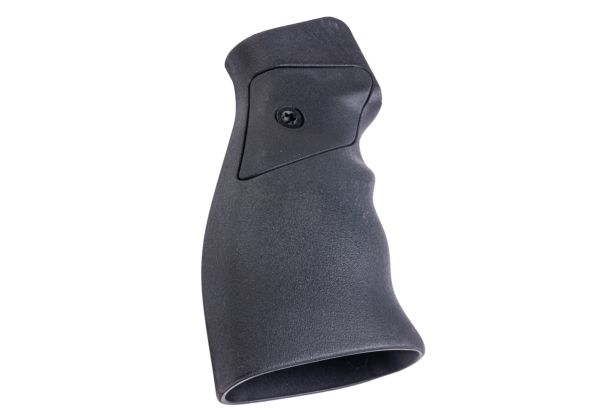 Silverback TAC 41 A2 / A1 / Lシリーズ エアソフトピストルグリップ (AR15 GBB) - ブラック-AIRSOFT GOGO エアガン・サバゲー用品通販