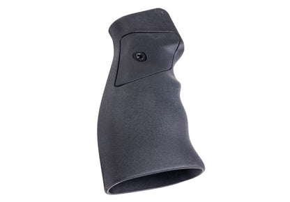 Silverback TAC 41 A2 / A1 / Lシリーズ エアソフトピストルグリップ (AR15 GBB) - ブラック-AIRSOFT GOGO エアガン・サバゲー用品通販