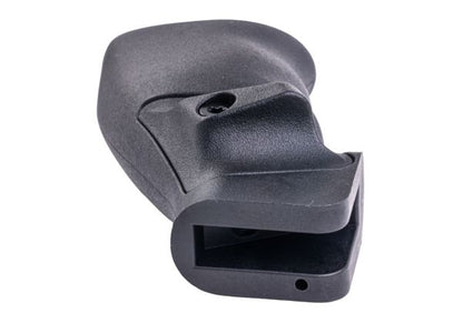 Silverback TAC 41 A2 / A1 / Lシリーズ エアソフトピストルグリップ (AR15 GBB) - ブラック-AIRSOFT GOGO エアガン・サバゲー用品通販