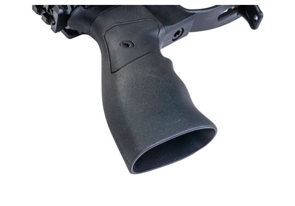 Silverback TAC 41 A2 フロントシャーシ - OD（ストック付きなく）-AIRSOFT GOGO エアガン・サバゲー用品通販