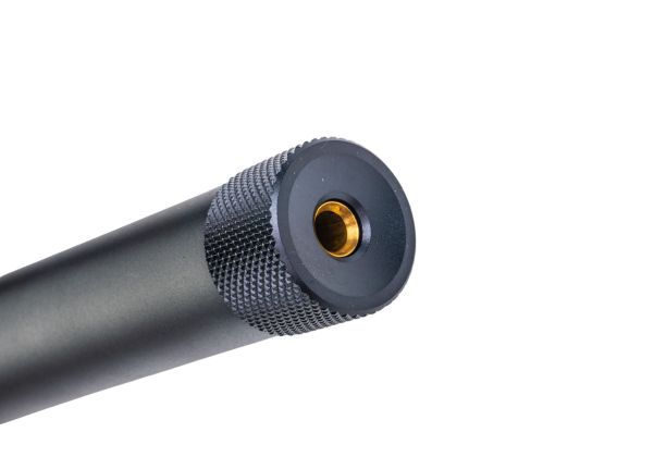 Silverback TAC 41 A2L エアソフト ボルトアクションライフル、アルミシャーシ＆ライトストック（ちゃいろ）-AIRSOFT GOGO エアガン・サバゲー用品通販