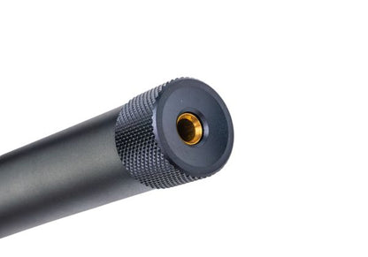 Silverback TAC 41 A2L エアソフト ボルトアクションライフル、アルミシャーシ＆ライトストック（ちゃいろ）-AIRSOFT GOGO エアガン・サバゲー用品通販