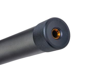 Silverback TAC 41 A2L エアソフトボルトアクションライフル、アルミシャーシ＆ライトストック（OD）-AIRSOFT GOGO エアガン・サバゲー用品通販