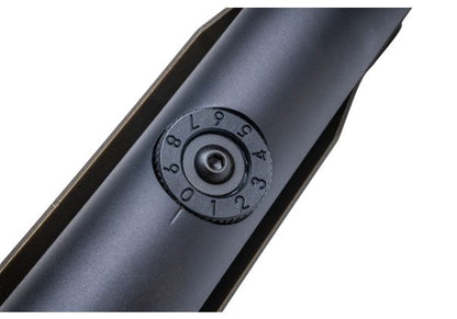 Silverback TAC 41 A2L エアソフトボルトアクションライフル、アルミシャーシ＆ライトストック（OD）-AIRSOFT GOGO エアガン・サバゲー用品通販