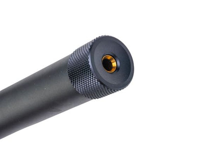 Silverback TAC 41 A2R エアソフト ボルトアクションライフル、アルミシャーシ＆レコンストック（OD）-AIRSOFT GOGO エアガン・サバゲー用品通販