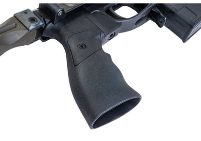 Silverback TAC 41 A2R エアソフト ボルトアクションライフル、アルミシャーシ＆レコンストック（OD）-AIRSOFT GOGO エアガン・サバゲー用品通販