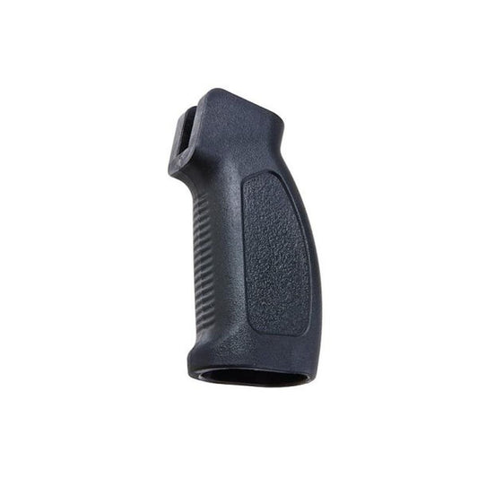 Silverback TAC 41 A&L エアソフト ピストル グリップ (AR15 GBB) - ブラック-AIRSOFT GOGO エアガン・サバゲー用品通販