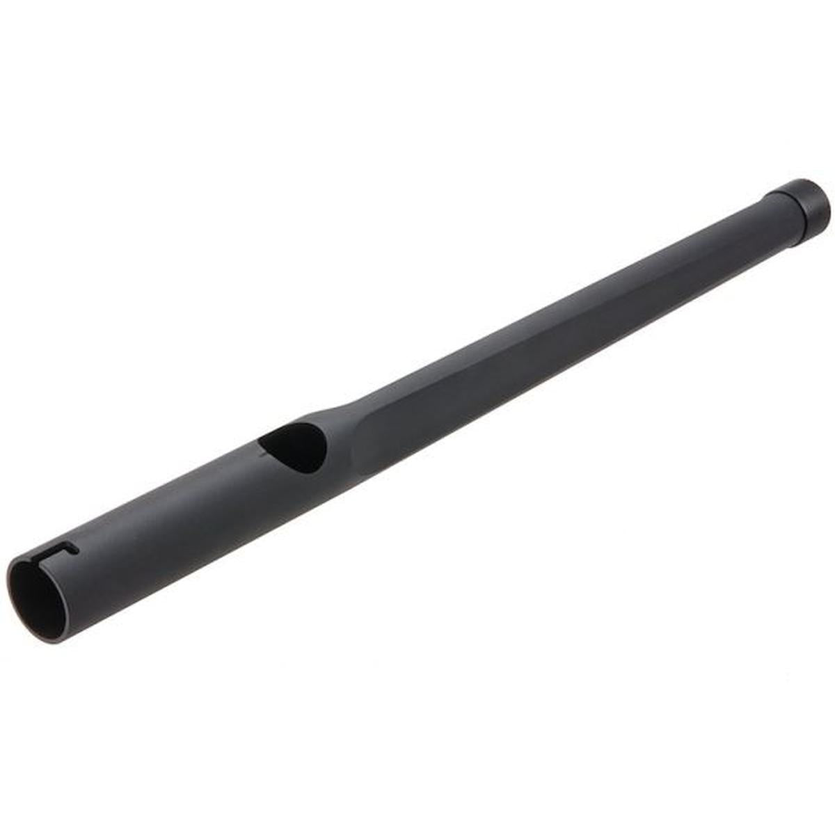 Silverback TAC 41 エアソフト 330mm 三角形アウターバレル-AIRSOFT GOGO エアガン・サバゲー用品通販