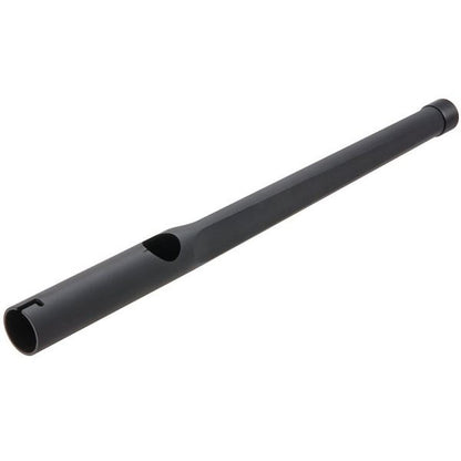 Silverback TAC 41 エアソフト 330mm 三角形アウターバレル-AIRSOFT GOGO エアガン・サバゲー用品通販