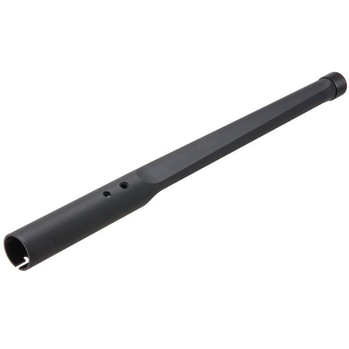 Silverback TAC 41 エアソフト 330mm 三角形アウターバレル-AIRSOFT GOGO エアガン・サバゲー用品通販