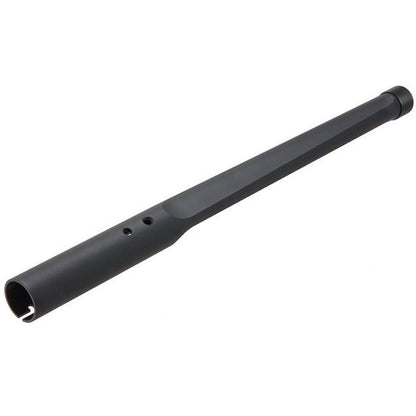 Silverback TAC 41 エアソフト 330mm 三角形アウターバレル-AIRSOFT GOGO エアガン・サバゲー用品通販