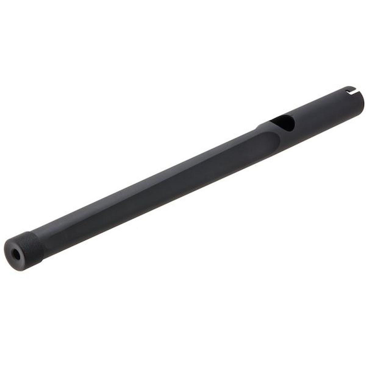 Silverback TAC 41 エアソフト 330mm 三角形アウターバレル-AIRSOFT GOGO エアガン・サバゲー用品通販