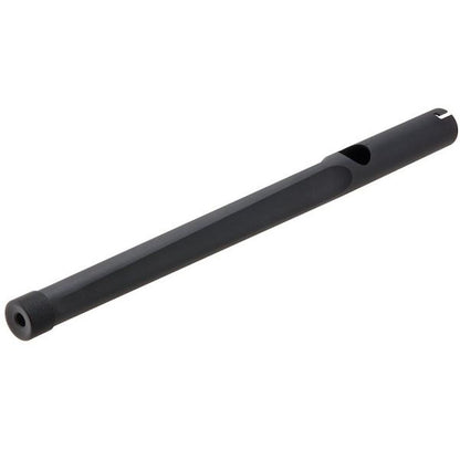 Silverback TAC 41 エアソフト 330mm 三角形アウターバレル-AIRSOFT GOGO エアガン・サバゲー用品通販