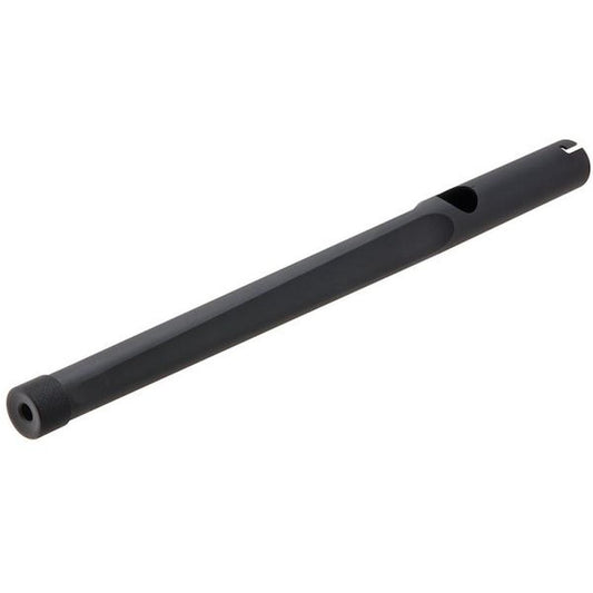 Silverback TAC 41 エアソフト 330mm 三角形アウターバレル-AIRSOFT GOGO エアガン・サバゲー用品通販