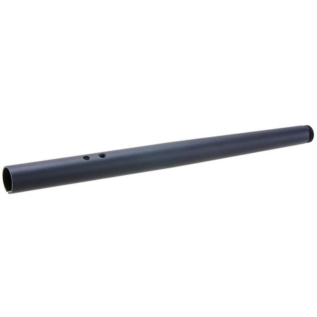 SILVERBACK TAC 41 エアソフト アウターバレル (レギュラー、330MM)-AIRSOFT GOGO エアガン・サバゲー用品通販