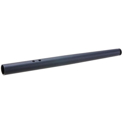 SILVERBACK TAC 41 エアソフト アウターバレル (レギュラー、330MM)-AIRSOFT GOGO エアガン・サバゲー用品通販