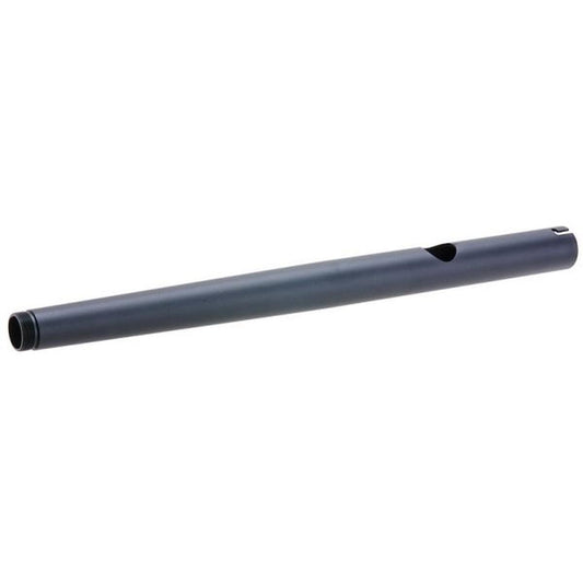 SILVERBACK TAC 41 エアソフト アウターバレル (レギュラー、330MM)-AIRSOFT GOGO エアガン・サバゲー用品通販