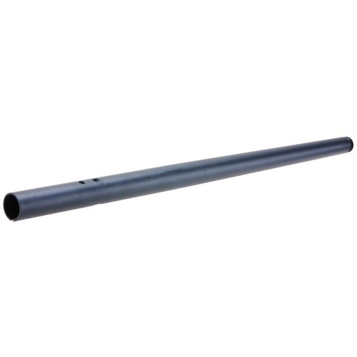 Silverback TAC 41 エアソフト アウターバレル (レギュラー、510mm)-AIRSOFT GOGO エアガン・サバゲー用品通販