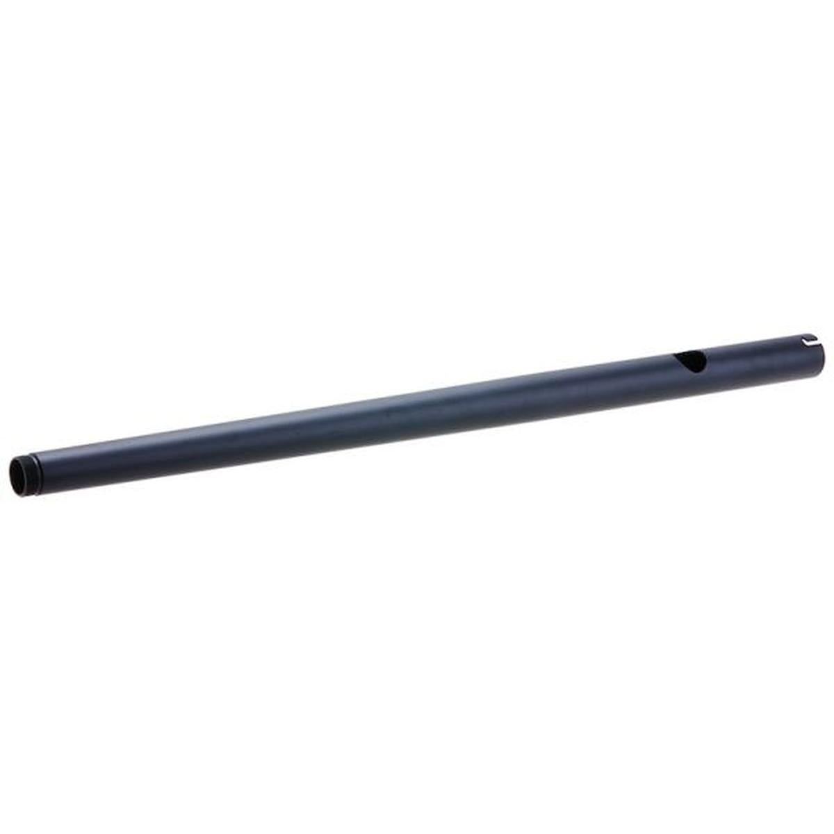Silverback TAC 41 エアソフト アウターバレル (レギュラー、510mm)-AIRSOFT GOGO エアガン・サバゲー用品通販