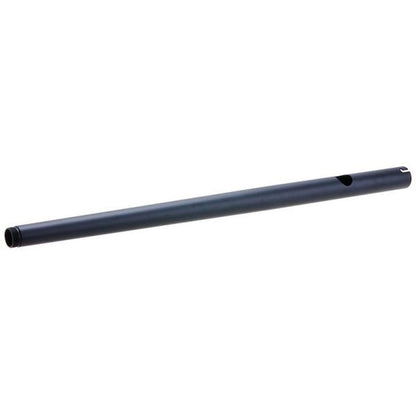 Silverback TAC 41 エアソフト アウターバレル (レギュラー、510mm)-AIRSOFT GOGO エアガン・サバゲー用品通販