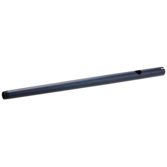 Silverback TAC 41 エアソフト アウターバレル (レギュラー、510mm)-AIRSOFT GOGO エアガン・サバゲー用品通販