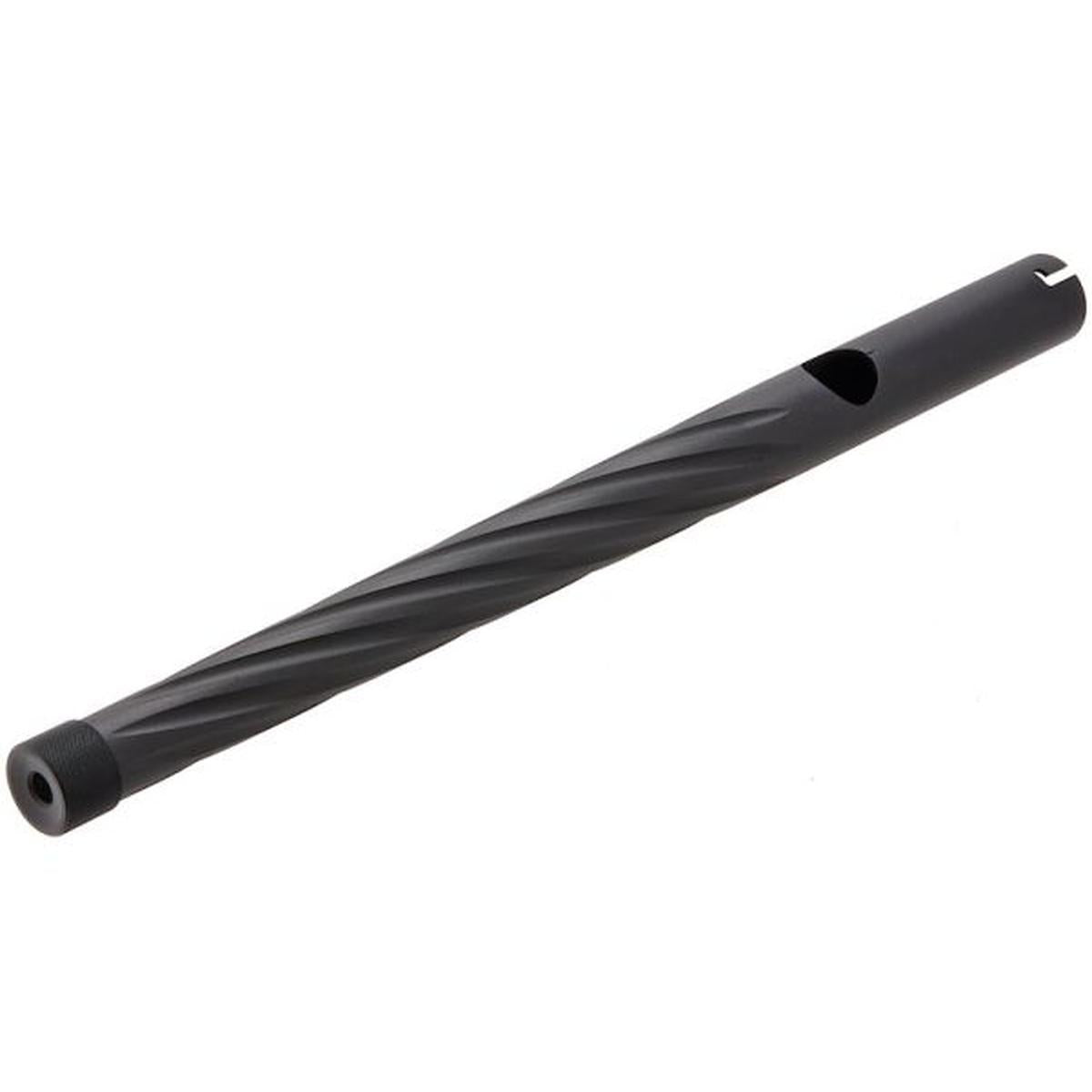 Silverback TAC 41 エアソフト スナイパー 330mm ツイスト アウターバレル-AIRSOFT GOGO エアガン・サバゲー用品通販