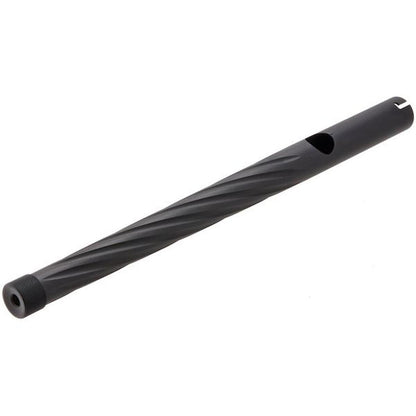 Silverback TAC 41 エアソフト スナイパー 330mm ツイスト アウターバレル-AIRSOFT GOGO エアガン・サバゲー用品通販