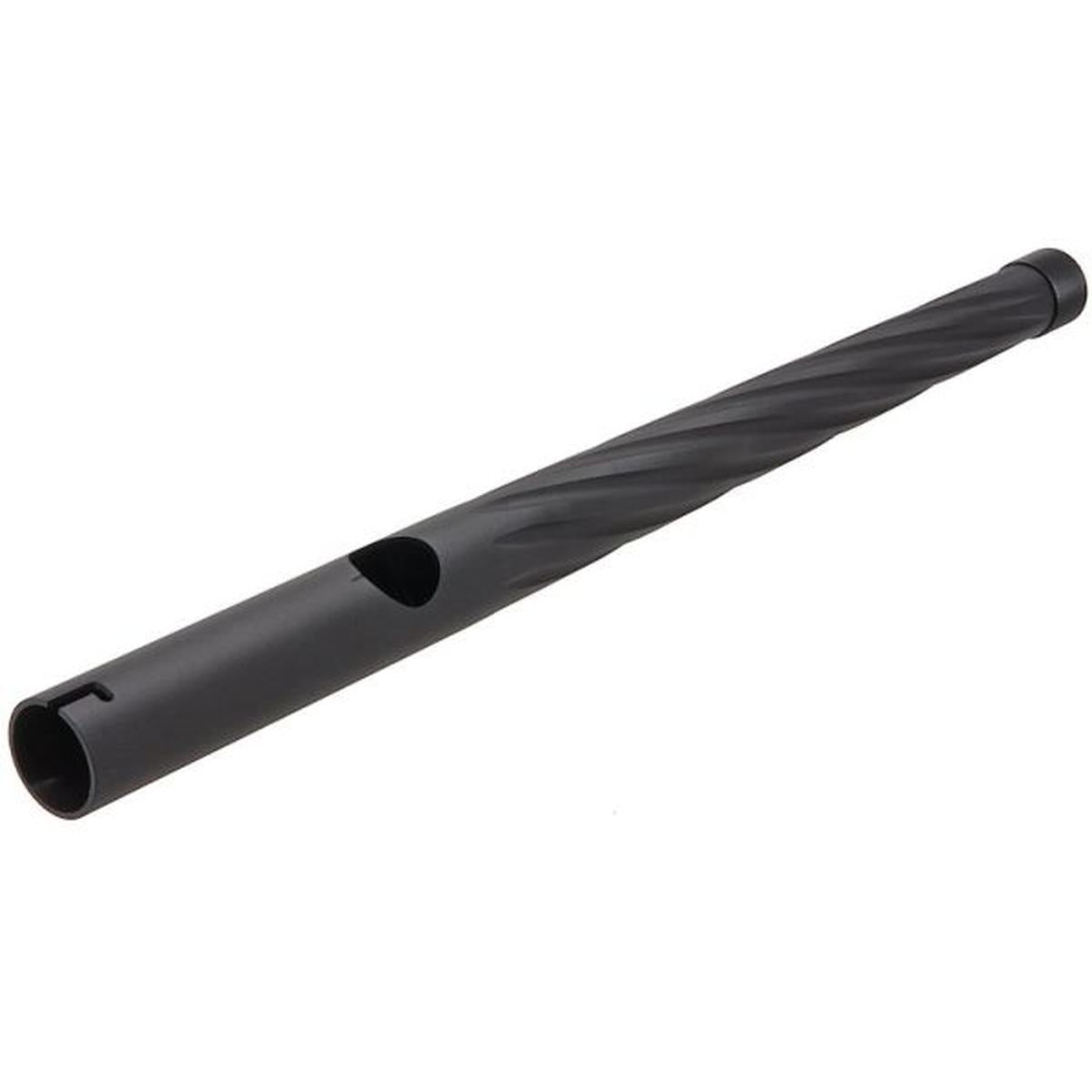 Silverback TAC 41 エアソフト スナイパー 330mm ツイスト アウターバレル-AIRSOFT GOGO エアガン・サバゲー用品通販