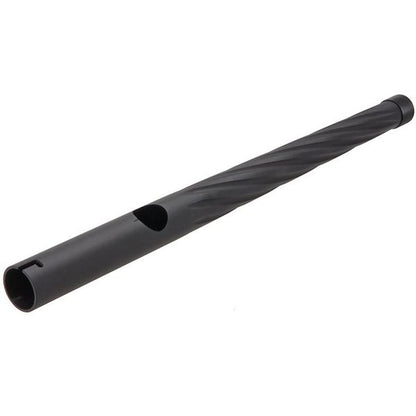 Silverback TAC 41 エアソフト スナイパー 330mm ツイスト アウターバレル-AIRSOFT GOGO エアガン・サバゲー用品通販